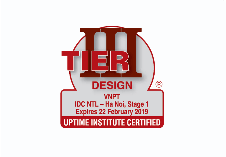 https://static.vncdn.vn/vnetwork.vn/pub/websites/uploads/26/Frame 1511 (1).png
